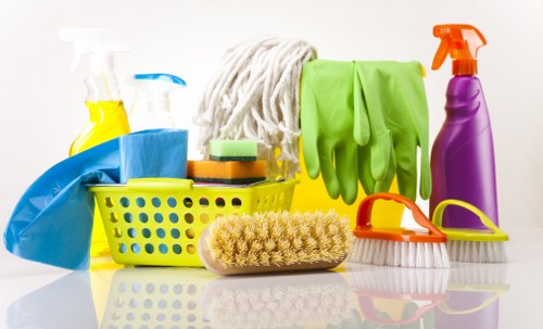 Professional carpet cleaning service for Battersea homes and flats