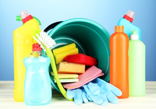 Charity donation and reuse partnership supporting Battersea sustainability