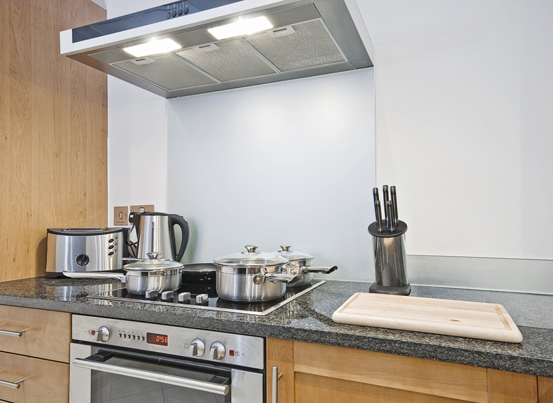 Battersea Realty Purchase and Sale